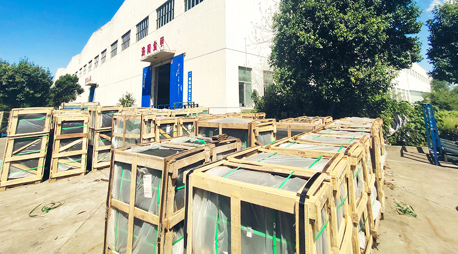 1599203725328747.jpg 1599203725328747.jpg