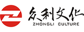 ֪W(wng)j(lu)