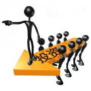 互聯(lián)網(wǎng)理財模式科普：什么是P2P、P2C、A2P？