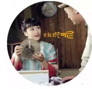 1元紙幣將退市，這回妥妥的窮的叮當(dāng)響！