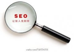 百度的廣告位減少，為你支招應對策略