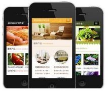 手機網站怎樣做才更有效果？如何做優(yōu)化？