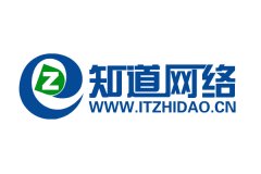你的努力，終將成就無可替代的你