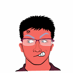 簡(jiǎn)單的企業(yè)網(wǎng)站建設(shè)都需要哪些步驟？