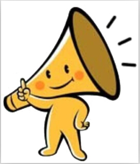 又一妹紙轉(zhuǎn)正啦！！