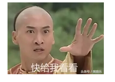 你一定要知道的，超給力的8個(gè)網(wǎng)絡(luò)營(yíng)銷模式