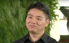 京東發(fā)力云計算，劉強東請來哪位大佬坐鎮(zhèn)？