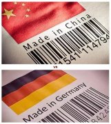 來(lái)自對(duì)手的尊重！中國(guó)制造今非昔比