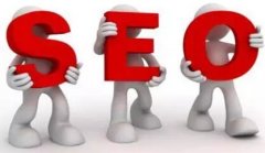 SEO代碼優(yōu)化需要注意的細節(jié)有哪些？
