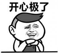 在青島過年到底要花多少錢？！看完我就懵了…