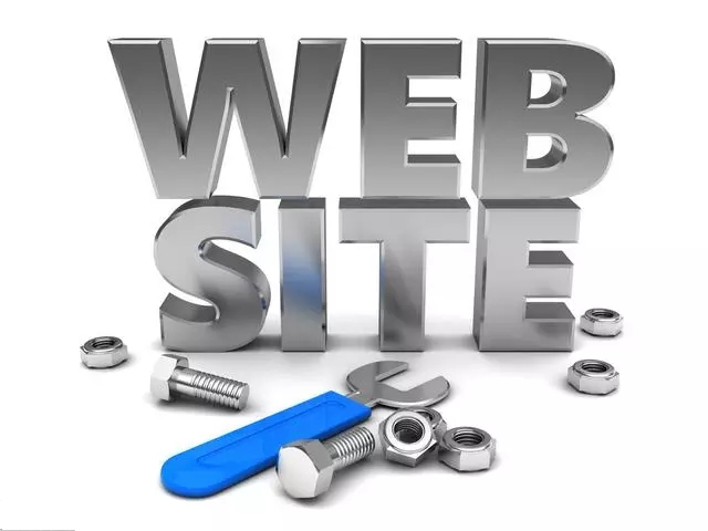 【知道網絡】企業(yè)網站建設的必要性