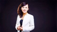 滴滴快的融了20億美金后，柳青說不想燒錢了