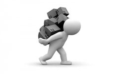 網(wǎng)絡時代，內容搬運工越來越多
