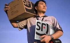 順豐被曝大規(guī)模裁員 順豐這是腫么了？