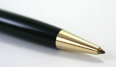 什么？中國(guó)竟然生產(chǎn)不了圓珠筆的圓珠?。。? /></a></div>
        <div   id=