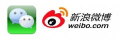 為何“大事件”總是在微博爆發(fā)而不是微信呢？