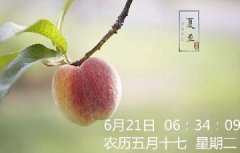 青島開始進入烤肉模式，今年最熱
