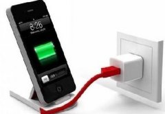 這8種最傷手機(jī)的充電方式你犯了嗎？