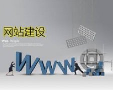 關(guān)鍵詞邊緣效應是什么？