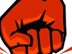 政府出擊，預(yù)裝軟件難卸能否解決？