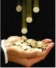 10億也買不來(lái)的銷售經(jīng)驗(yàn)，全是干貨