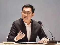 微信傳來(lái)重大消息！歷史性的一刻?。?！