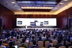 3000人參加的這場大數(shù)據(jù)行業(yè)盛會，干貨滿滿