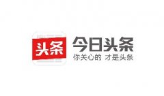 今日頭條人事變動(dòng)：張一鳴卸任CEO，陳林接任
