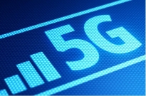 5G手機為什么會更費電？