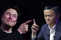 火星很好，但我更關(guān)心地球