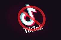 TikTok交易：渾水摸魚，想都別想