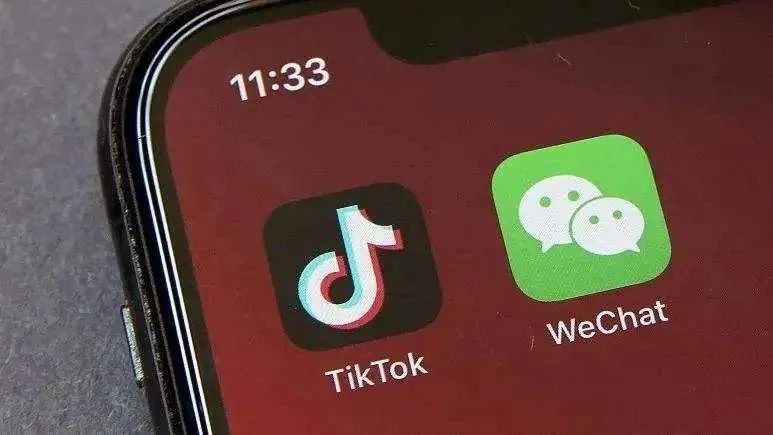撤銷TikTok禁令，美方“留一手”